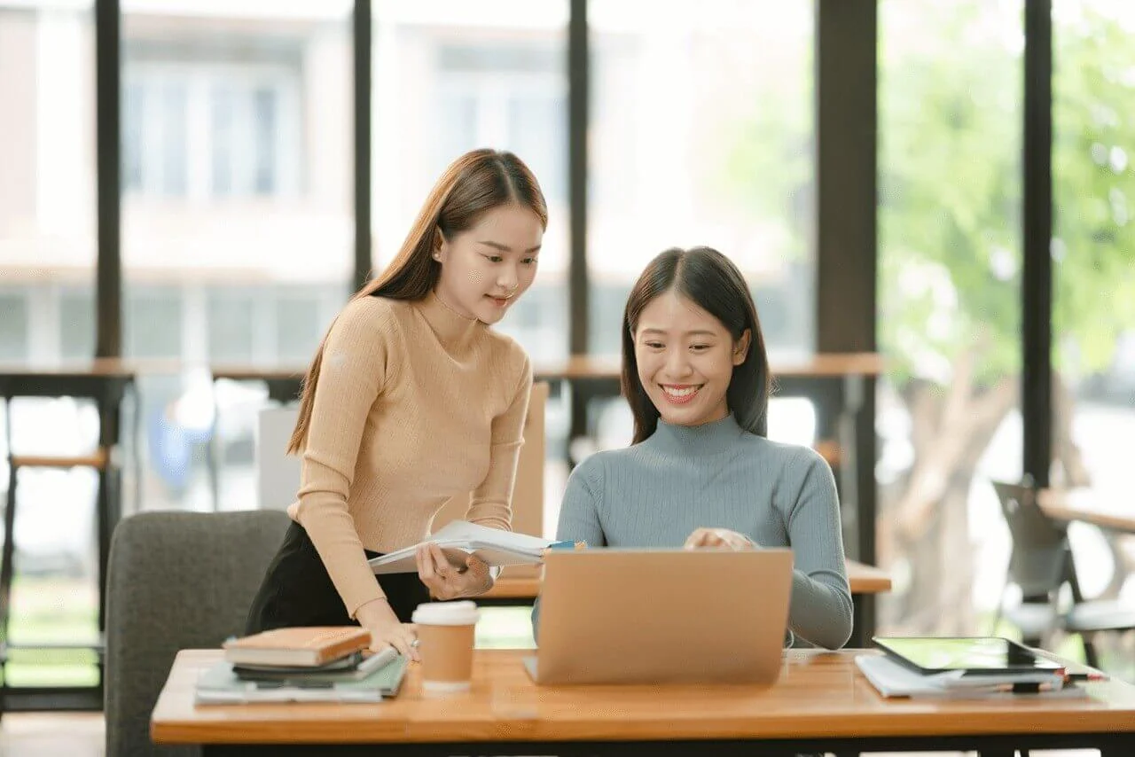 10 highest paying jobs in singapore